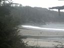./images/calvert/beach/20210912/beach20210912_081502.jpg