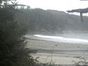 ./images/calvert/beach/20210912/beach20210912_082002.jpg