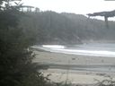 ./images/calvert/beach/20210912/beach20210912_082502.jpg