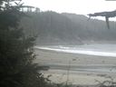 ./images/calvert/beach/20210912/beach20210912_083502.jpg