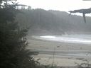 ./images/calvert/beach/20210912/beach20210912_084002.jpg