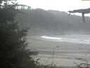./images/calvert/beach/20210912/beach20210912_084501.jpg