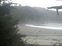 ./images/calvert/beach/20210912/beach20210912_085002.jpg