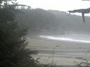 ./images/calvert/beach/20210912/beach20210912_085502.jpg
