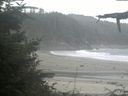 ./images/calvert/beach/20210912/beach20210912_090502.jpg