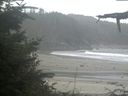 ./images/calvert/beach/20210912/beach20210912_091003.jpg