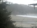 ./images/calvert/beach/20210912/beach20210912_091501.jpg