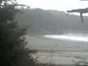 ./images/calvert/beach/20210912/beach20210912_092002.jpg