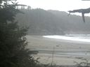 ./images/calvert/beach/20210912/beach20210912_092503.jpg