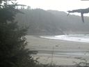./images/calvert/beach/20210912/beach20210912_094002.jpg