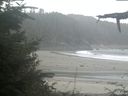 ./images/calvert/beach/20210912/beach20210912_094503.jpg