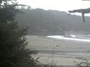 ./images/calvert/beach/20210912/beach20210912_095002.jpg