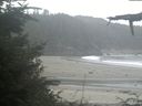 ./images/calvert/beach/20210912/beach20210912_095503.jpg