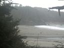./images/calvert/beach/20210912/beach20210912_100003.jpg