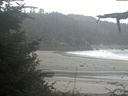 ./images/calvert/beach/20210912/beach20210912_100502.jpg