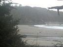 ./images/calvert/beach/20210912/beach20210912_101002.jpg