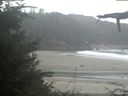 ./images/calvert/beach/20210912/beach20210912_101503.jpg