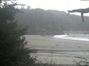 ./images/calvert/beach/20210912/beach20210912_102003.jpg
