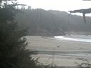 ./images/calvert/beach/20210912/beach20210912_102503.jpg