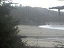 ./images/calvert/beach/20210912/beach20210912_103502.jpg