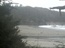 ./images/calvert/beach/20210912/beach20210912_104003.jpg