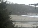 ./images/calvert/beach/20210912/beach20210912_104503.jpg