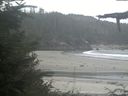 ./images/calvert/beach/20210912/beach20210912_105003.jpg