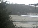 ./images/calvert/beach/20210912/beach20210912_105502.jpg