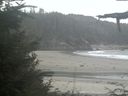 ./images/calvert/beach/20210912/beach20210912_110501.jpg