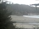./images/calvert/beach/20210912/beach20210912_111001.jpg
