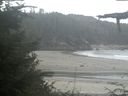 ./images/calvert/beach/20210912/beach20210912_111501.jpg