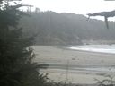./images/calvert/beach/20210912/beach20210912_112001.jpg