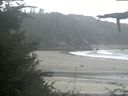 ./images/calvert/beach/20210912/beach20210912_112501.jpg
