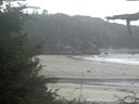 ./images/calvert/beach/20210912/beach20210912_113501.jpg