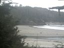 ./images/calvert/beach/20210912/beach20210912_114002.jpg