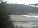 ./images/calvert/beach/20210912/beach20210912_114502.jpg