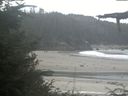 ./images/calvert/beach/20210912/beach20210912_115001.jpg