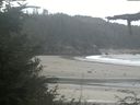 ./images/calvert/beach/20210912/beach20210912_115502.jpg