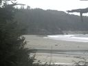./images/calvert/beach/20210912/beach20210912_120503.jpg