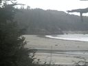 ./images/calvert/beach/20210912/beach20210912_121002.jpg