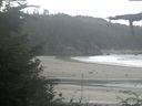 ./images/calvert/beach/20210912/beach20210912_121503.jpg