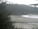 ./images/calvert/beach/20210912/beach20210912_122002.jpg