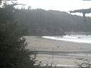 ./images/calvert/beach/20210912/beach20210912_122503.jpg