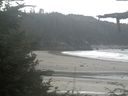 ./images/calvert/beach/20210912/beach20210912_123503.jpg