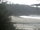./images/calvert/beach/20210912/beach20210912_124002.jpg