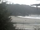 ./images/calvert/beach/20210912/beach20210912_124502.jpg