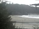 ./images/calvert/beach/20210912/beach20210912_125002.jpg