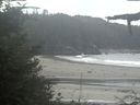 ./images/calvert/beach/20210912/beach20210912_125503.jpg