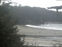 ./images/calvert/beach/20210912/beach20210912_130502.jpg