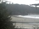 ./images/calvert/beach/20210912/beach20210912_131001.jpg